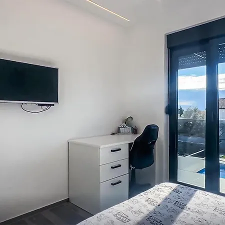 Awesome In With Wi-fi